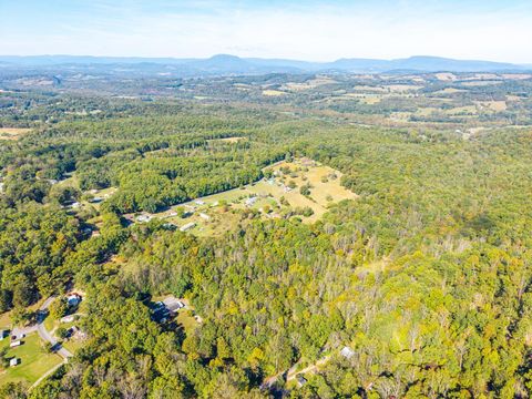 Tiny photo for 615 Stoney Run Rd, Buena Vista, VA 24416 (MLS # 362411)