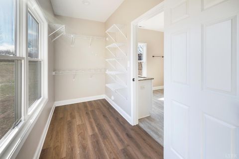 Tiny photo for 682 Cornfield Lane, Appomattox, VA 24522 (MLS # 363822)