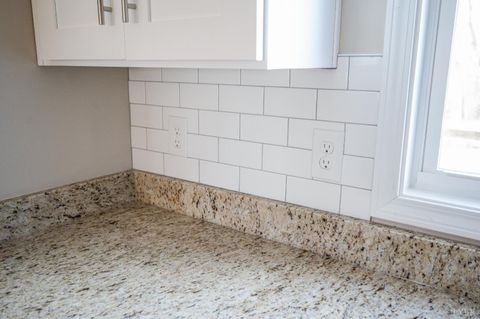 Tiny photo for 682 Cornfield Lane, Appomattox, VA 24522 (MLS # 363822)