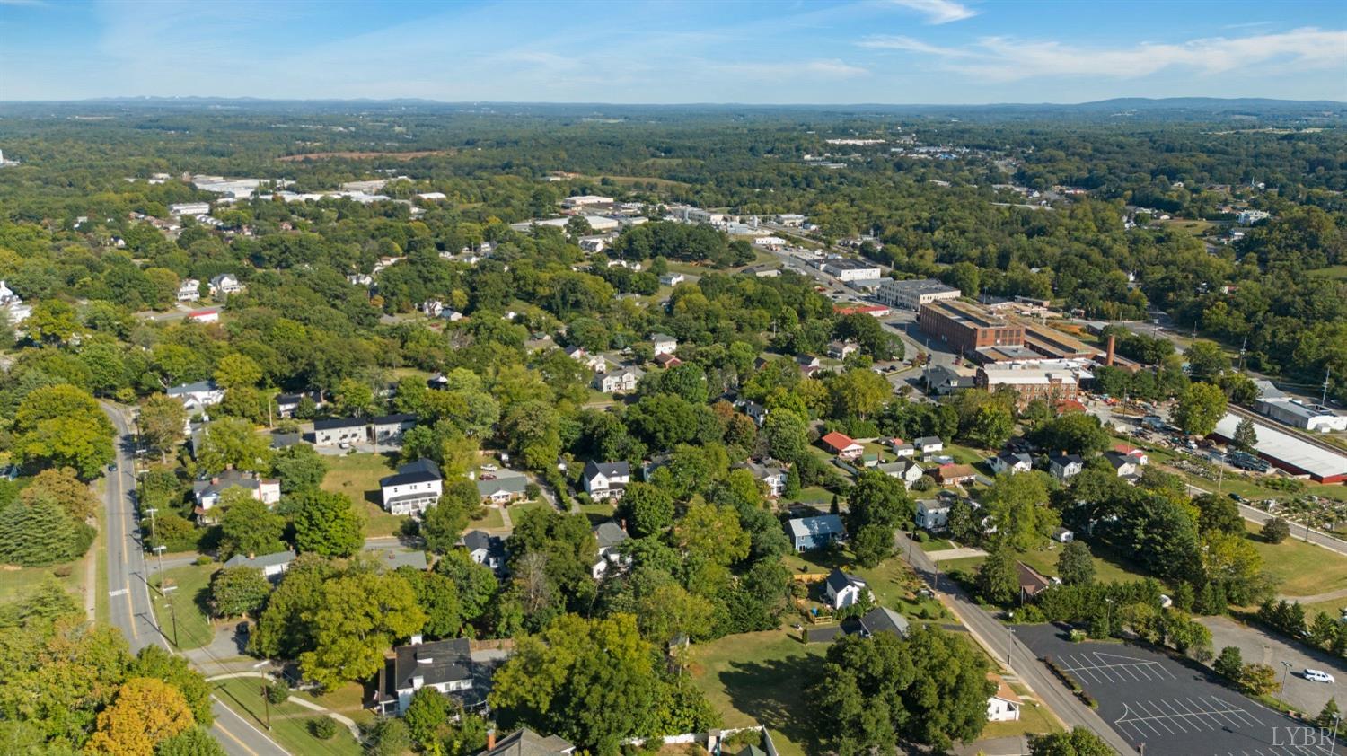 615 North Street, Bedford, Virginia image 40