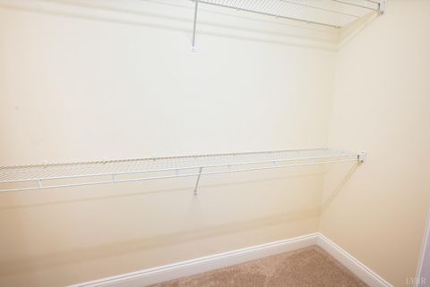 Tiny photo for 122 Colonnade Street, Lynchburg, VA 24502 (MLS # 363048)