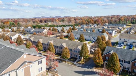 Tiny photo for 122 Colonnade Street, Lynchburg, VA 24502 (MLS # 363048)