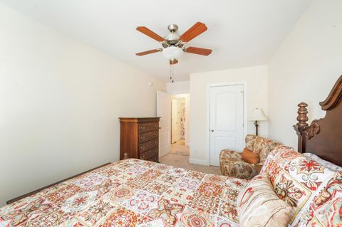 Tiny photo for 122 Colonnade Street, Lynchburg, VA 24502 (MLS # 363048)