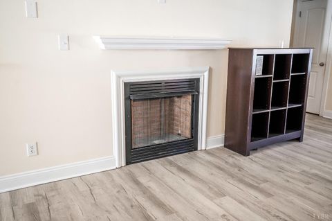 Tiny photo for 122 Colonnade Street, Lynchburg, VA 24502 (MLS # 363048)