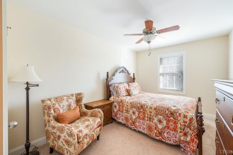 Tiny photo for 122 Colonnade Street, Lynchburg, VA 24502 (MLS # 363048)