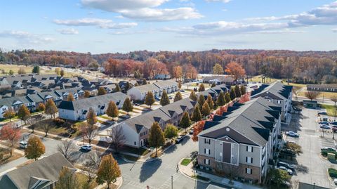 Tiny photo for 122 Colonnade Street, Lynchburg, VA 24502 (MLS # 363048)