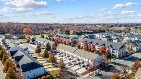 Tiny photo for 122 Colonnade Street, Lynchburg, VA 24502 (MLS # 363048)