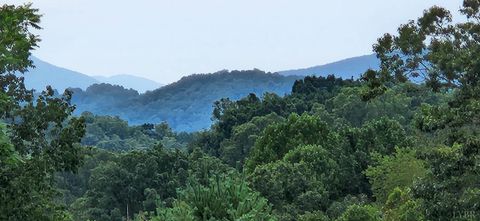 Photo of 13384 Hardy Road, Hardy, VA 24101 (MLS # 364364)