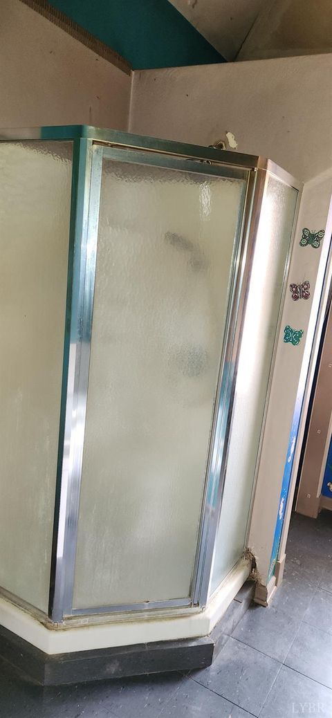 Tiny photo for 13384 Hardy Road, Hardy, VA 24101 (MLS # 364364)