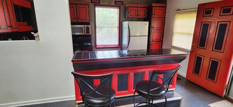 Tiny photo for 13384 Hardy Road, Hardy, VA 24101 (MLS # 364364)