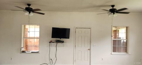 Tiny photo for 13384 Hardy Road, Hardy, VA 24101 (MLS # 364364)