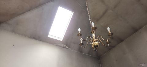 Tiny photo for 13384 Hardy Road, Hardy, VA 24101 (MLS # 364364)