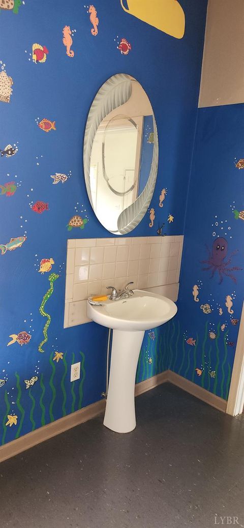 Tiny photo for 13384 Hardy Road, Hardy, VA 24101 (MLS # 364364)