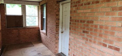 Tiny photo for 13384 Hardy Road, Hardy, VA 24101 (MLS # 364364)