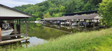 Tiny photo for 13384 Hardy Road, Hardy, VA 24101 (MLS # 364364)