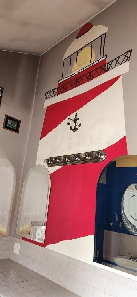 Tiny photo for 13384 Hardy Road, Hardy, VA 24101 (MLS # 364364)