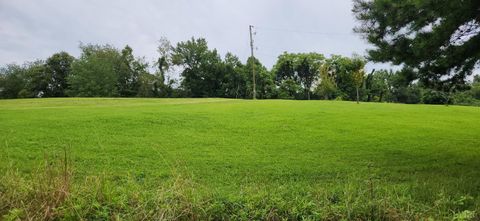 Tiny photo for 13384 Hardy Road, Hardy, VA 24101 (MLS # 364364)
