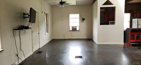 Tiny photo for 13384 Hardy Road, Hardy, VA 24101 (MLS # 364364)