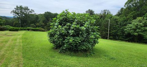 Tiny photo for 13384 Hardy Road, Hardy, VA 24101 (MLS # 364364)