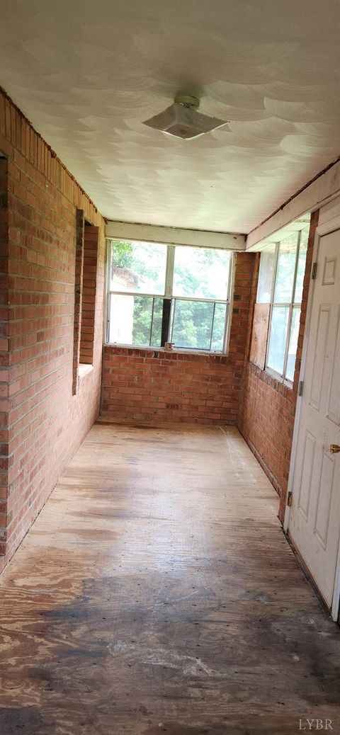 Tiny photo for 13384 Hardy Road, Hardy, VA 24101 (MLS # 364364)