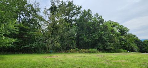 Tiny photo for 13384 Hardy Road, Hardy, VA 24101 (MLS # 364364)