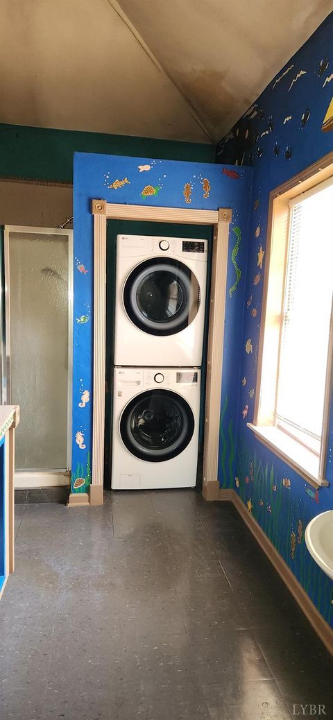 Tiny photo for 13384 Hardy Road, Hardy, VA 24101 (MLS # 364364)