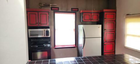 Tiny photo for 13384 Hardy Road, Hardy, VA 24101 (MLS # 364364)