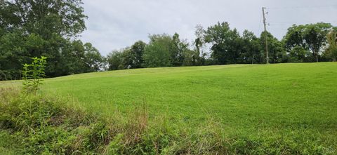 Tiny photo for 13384 Hardy Road, Hardy, VA 24101 (MLS # 364364)