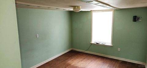 Tiny photo for 13384 Hardy Road, Hardy, VA 24101 (MLS # 364364)