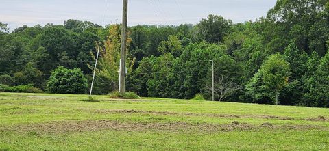 Tiny photo for 13384 Hardy Road, Hardy, VA 24101 (MLS # 364364)