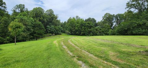 Tiny photo for 13384 Hardy Road, Hardy, VA 24101 (MLS # 364364)