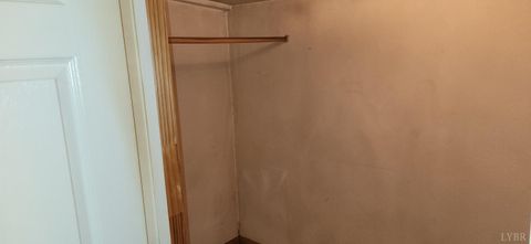 Tiny photo for 13384 Hardy Road, Hardy, VA 24101 (MLS # 364364)