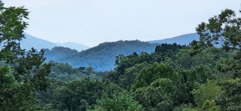 Tiny photo for 13384 Hardy Road, Hardy, VA 24101 (MLS # 364364)