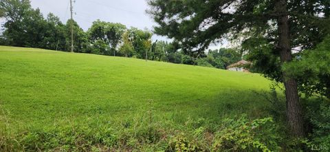 Tiny photo for 13384 Hardy Road, Hardy, VA 24101 (MLS # 364364)