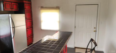 Tiny photo for 13384 Hardy Road, Hardy, VA 24101 (MLS # 364364)