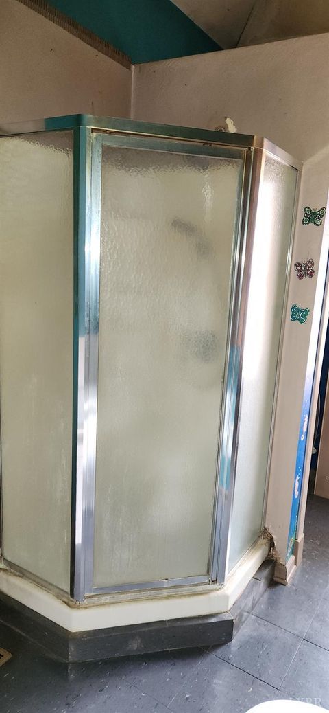 Tiny photo for 13384 Hardy Road, Hardy, VA 24101 (MLS # 364364)