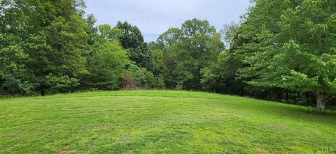 Tiny photo for 13384 Hardy Road, Hardy, VA 24101 (MLS # 364364)