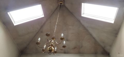 Tiny photo for 13384 Hardy Road, Hardy, VA 24101 (MLS # 364364)