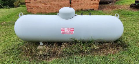 Tiny photo for 13384 Hardy Road, Hardy, VA 24101 (MLS # 364364)