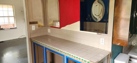 Tiny photo for 13384 Hardy Road, Hardy, VA 24101 (MLS # 364364)