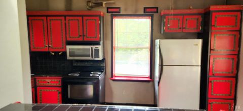 Tiny photo for 13384 Hardy Road, Hardy, VA 24101 (MLS # 364364)