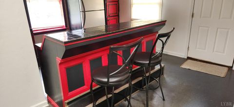 Tiny photo for 13384 Hardy Road, Hardy, VA 24101 (MLS # 364364)