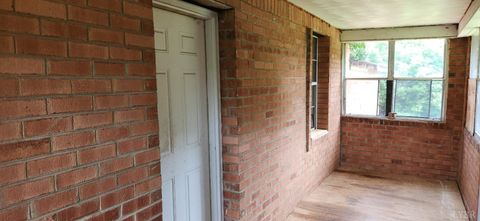 Tiny photo for 13384 Hardy Road, Hardy, VA 24101 (MLS # 364364)