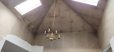 Tiny photo for 13384 Hardy Road, Hardy, VA 24101 (MLS # 364364)