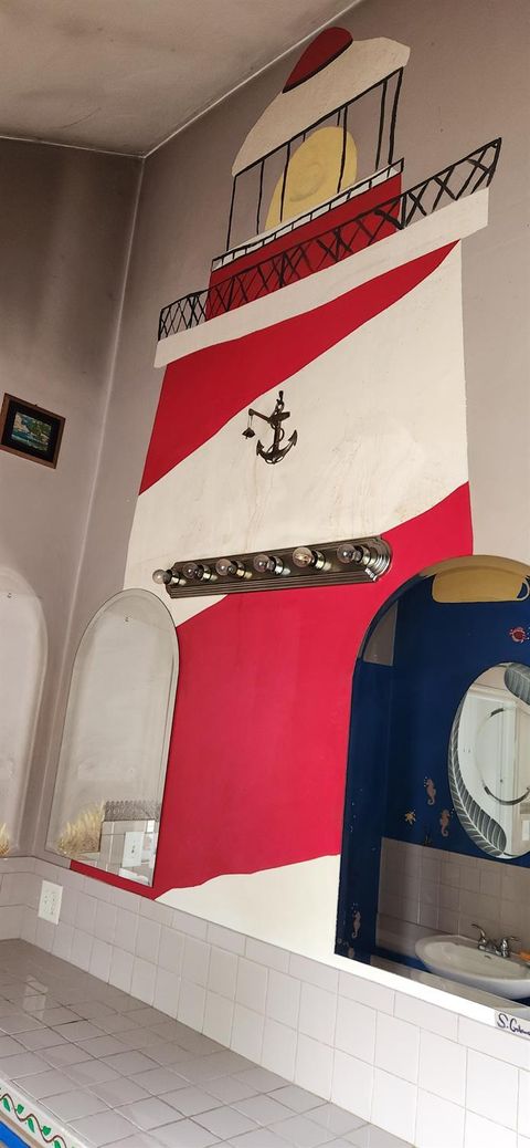 Tiny photo for 13384 Hardy Road, Hardy, VA 24101 (MLS # 364364)