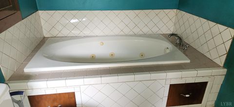 Tiny photo for 13384 Hardy Road, Hardy, VA 24101 (MLS # 364364)