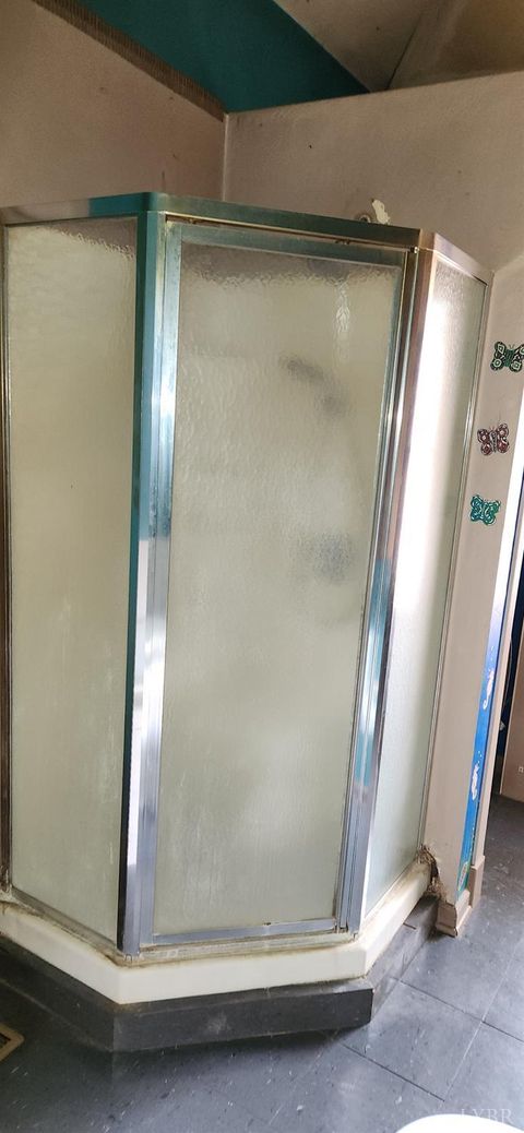 Tiny photo for 13384 Hardy Road, Hardy, VA 24101 (MLS # 364364)