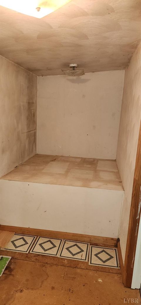 Tiny photo for 13384 Hardy Road, Hardy, VA 24101 (MLS # 364364)