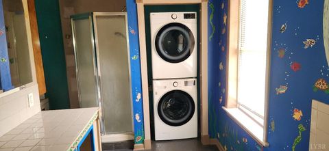 Tiny photo for 13384 Hardy Road, Hardy, VA 24101 (MLS # 364364)