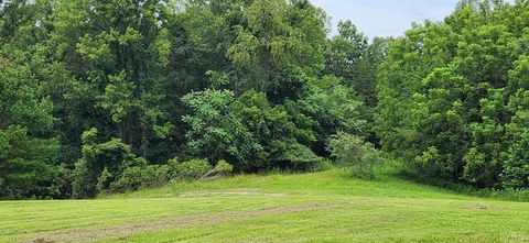 Tiny photo for 13384 Hardy Road, Hardy, VA 24101 (MLS # 364364)